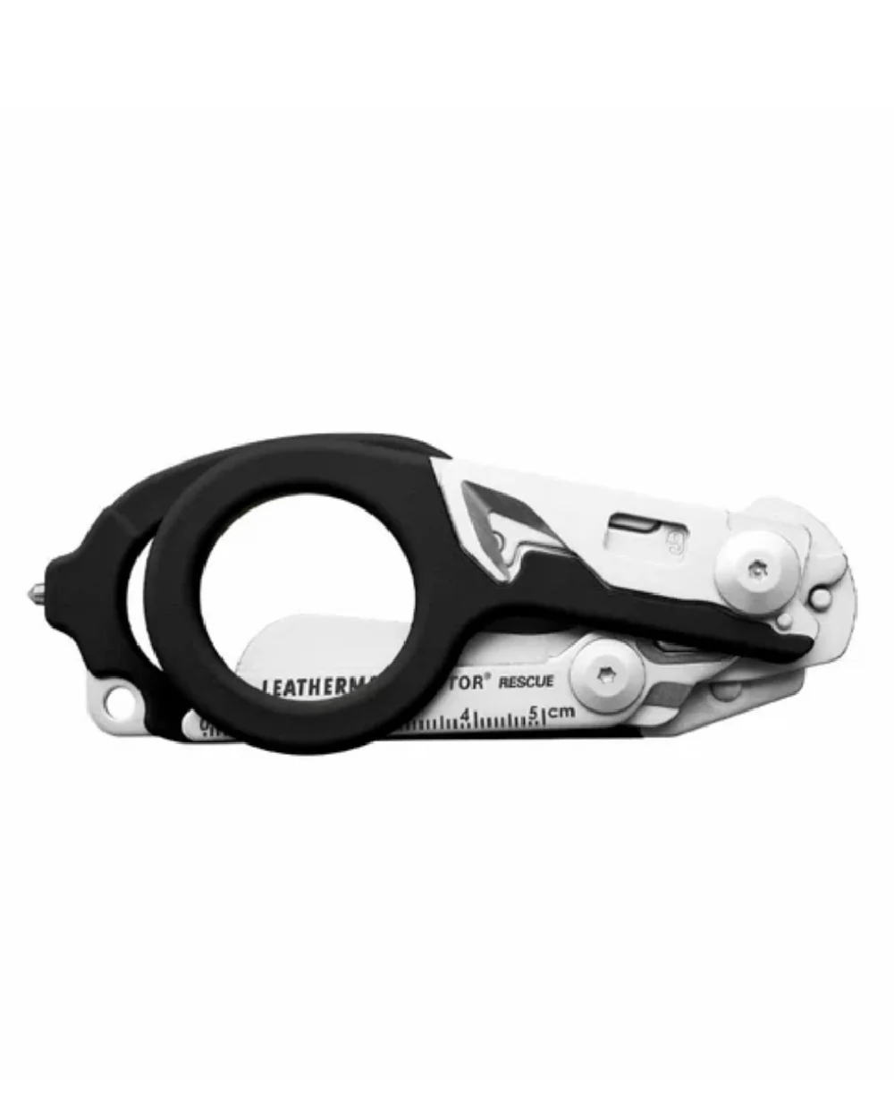 Leatherman Raptor Emergency Foldable Medical Shears - Image 3