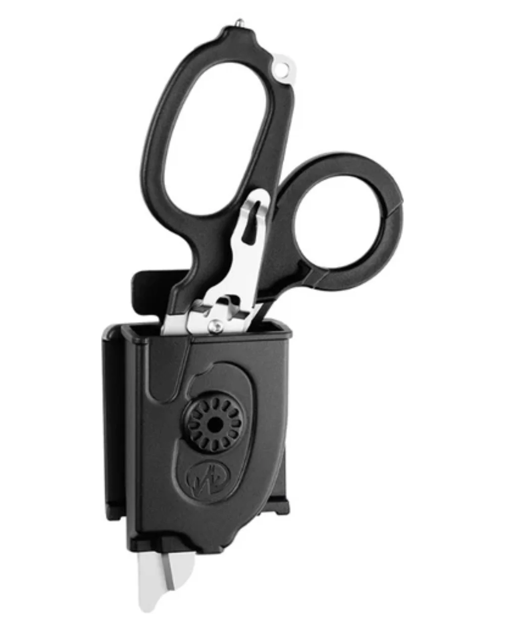 Leatherman Raptor Emergency Foldable Medical Shears - Image 4