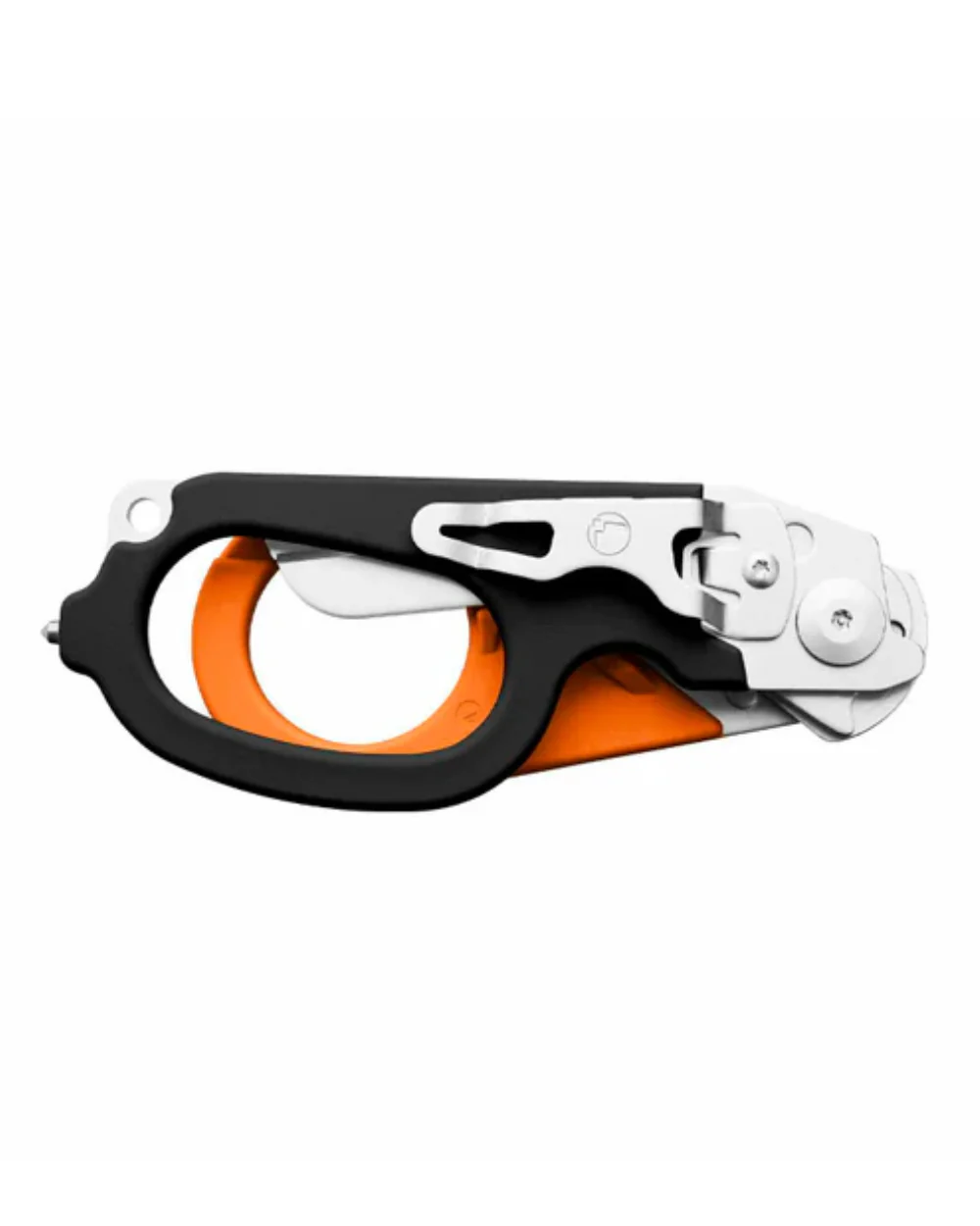 Leatherman Raptor Emergency Foldable Medical Shears - Image 6