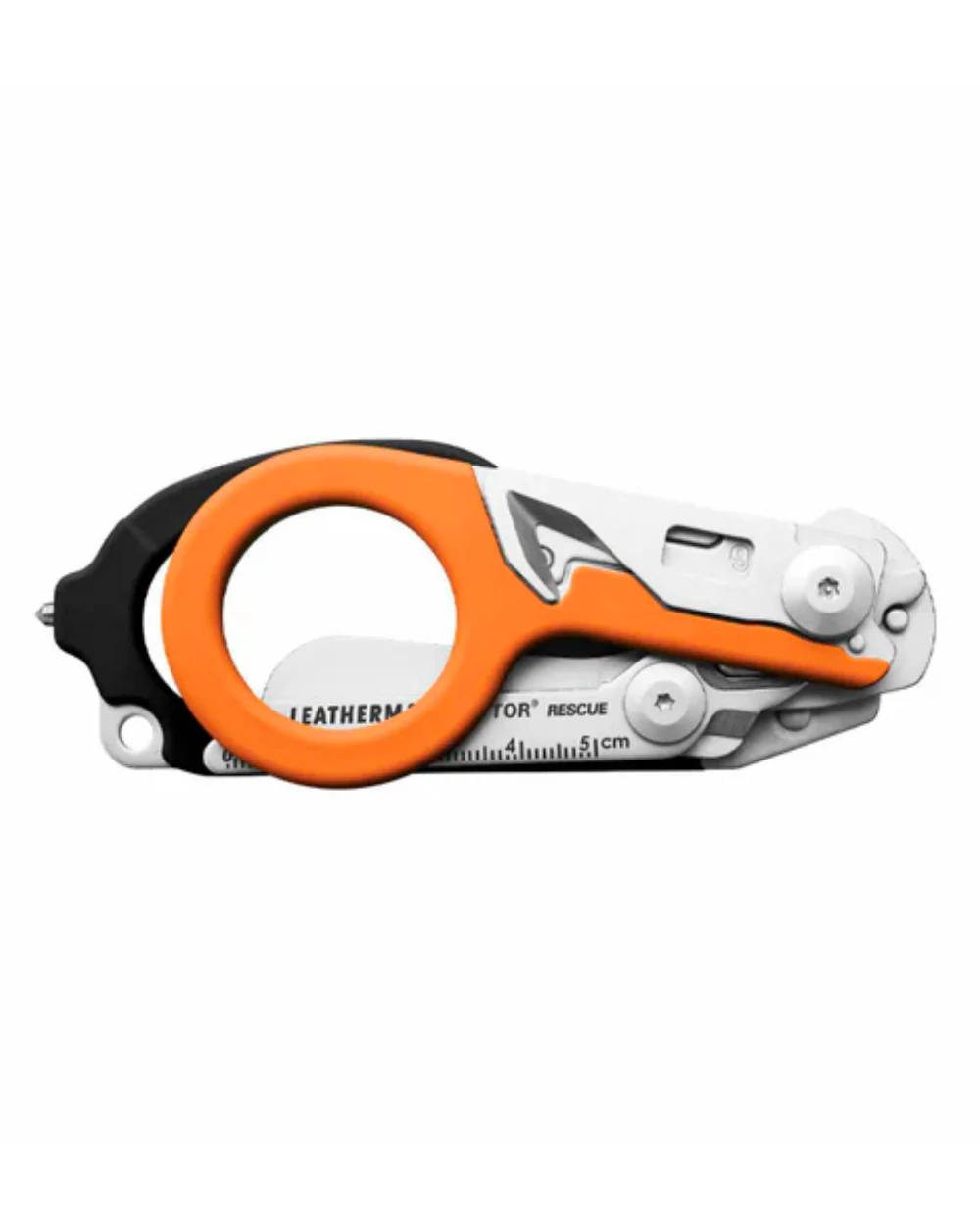 Leatherman Raptor Emergency Foldable Medical Shears - Image 7