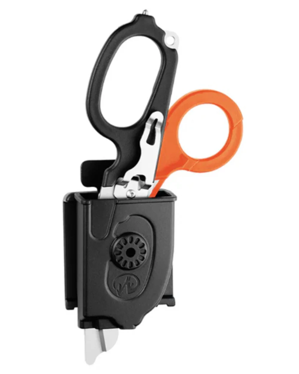 Leatherman Raptor Emergency Foldable Medical Shears - Image 8