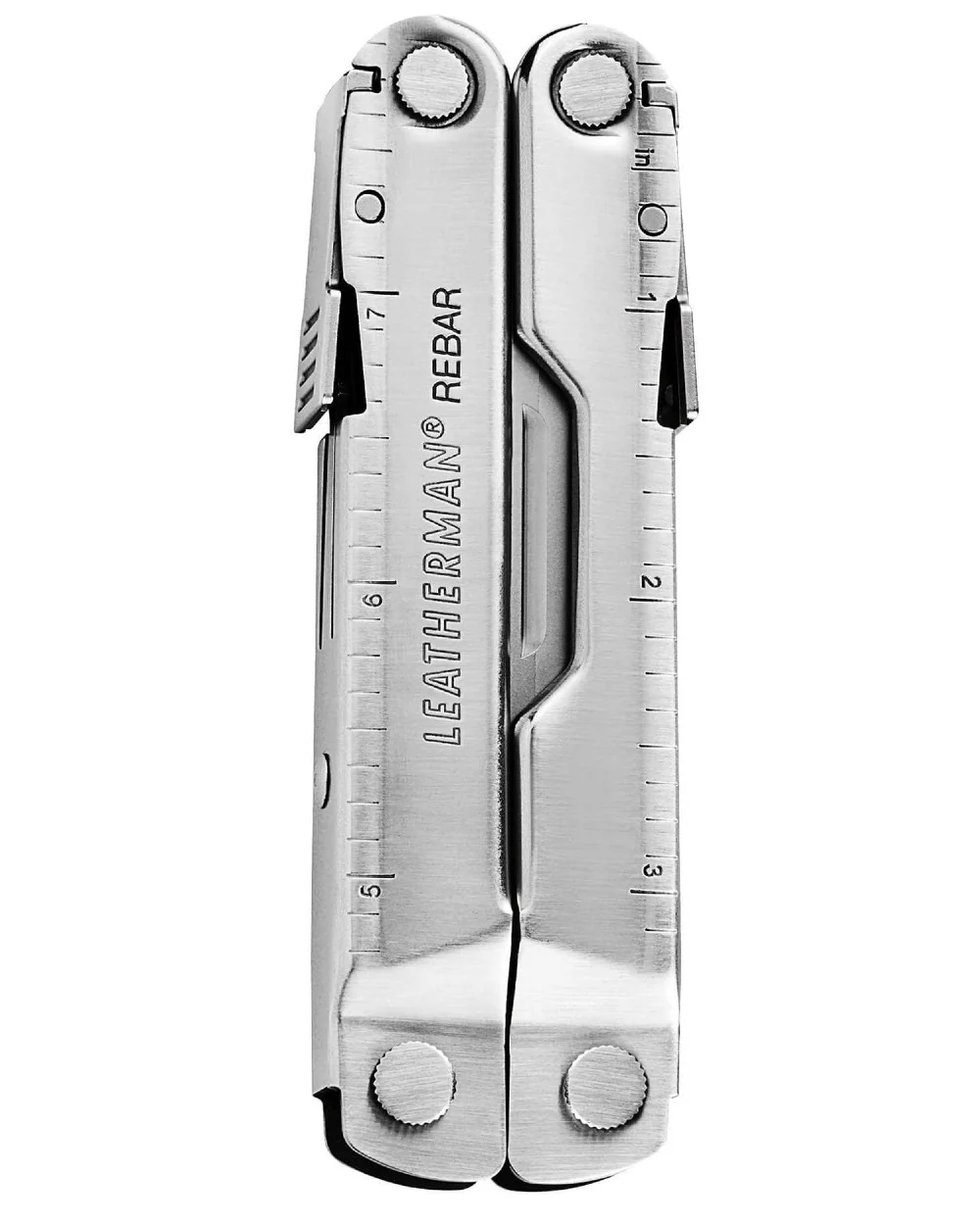 Leatherman Rebar Multi-Tool - Image 3