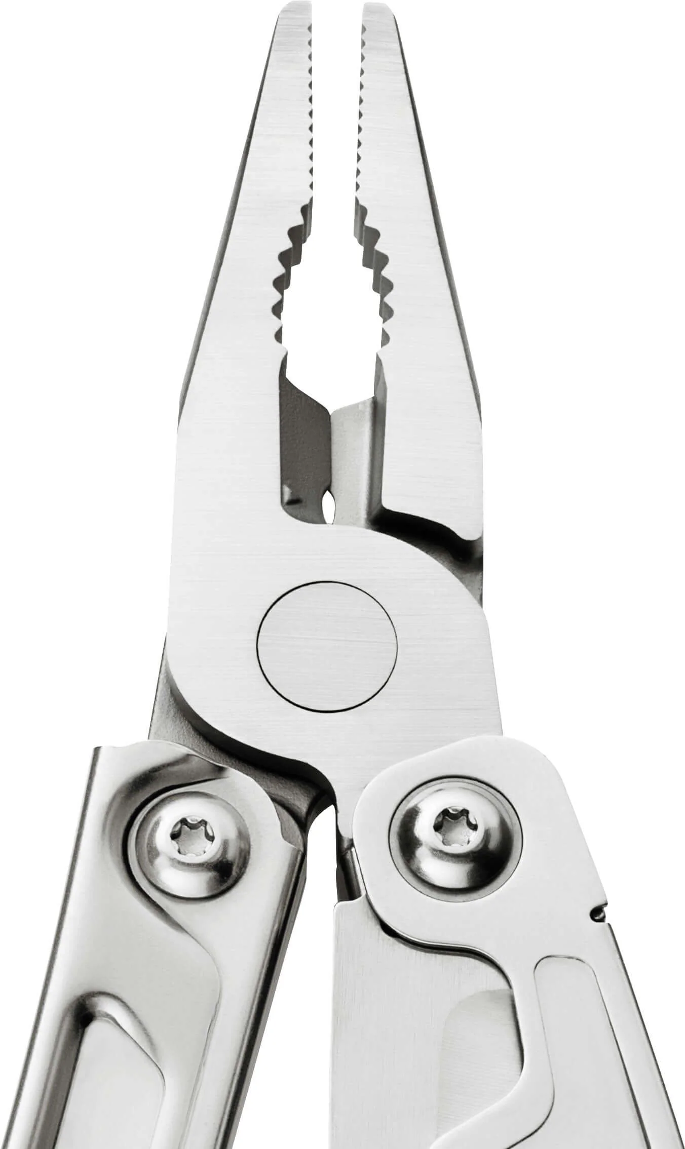 Leatherman Rev Multi-Tool - Image 4