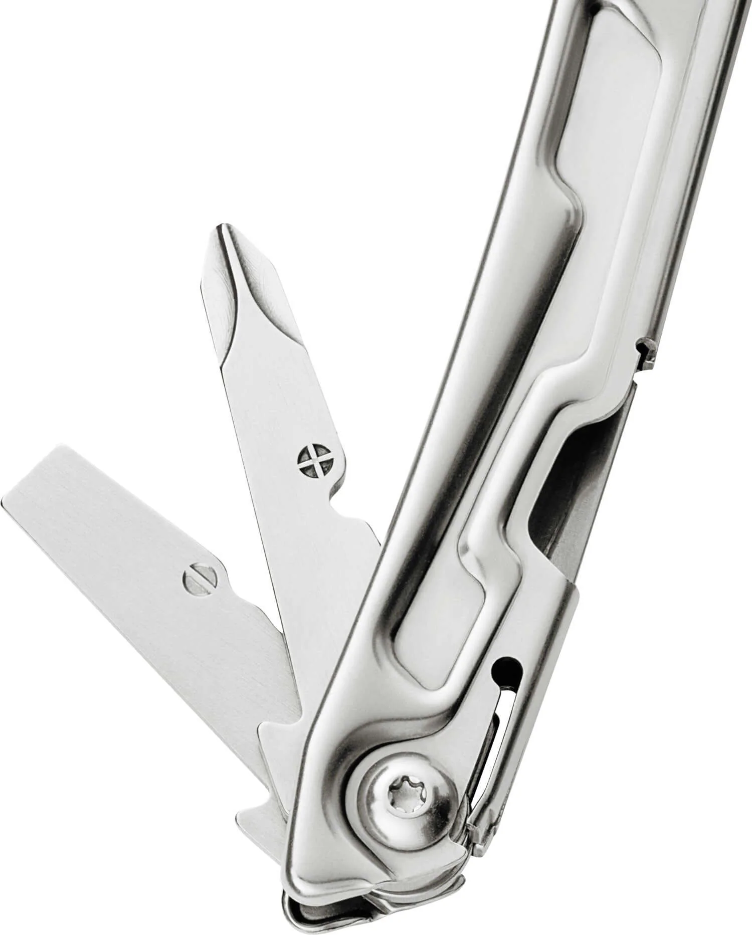 Leatherman Rev Multi-Tool - Image 5
