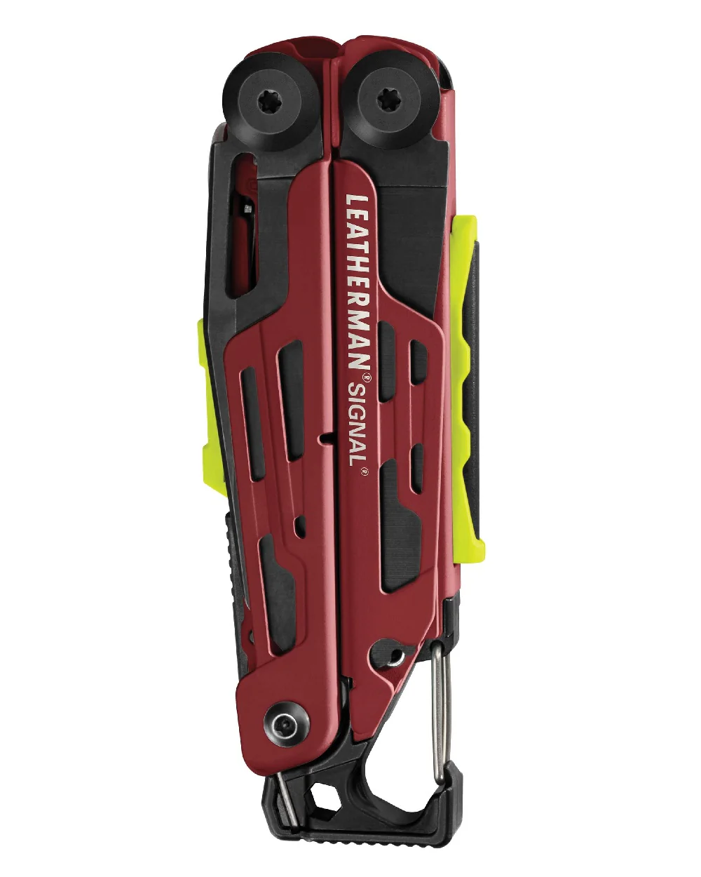 Leatherman Signal+ Multi-Tool - Image 15