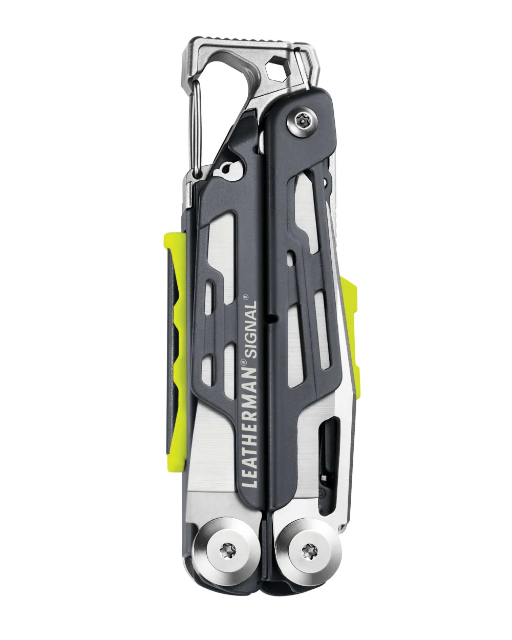 Leatherman Signal+ Multi-Tool - Image 17