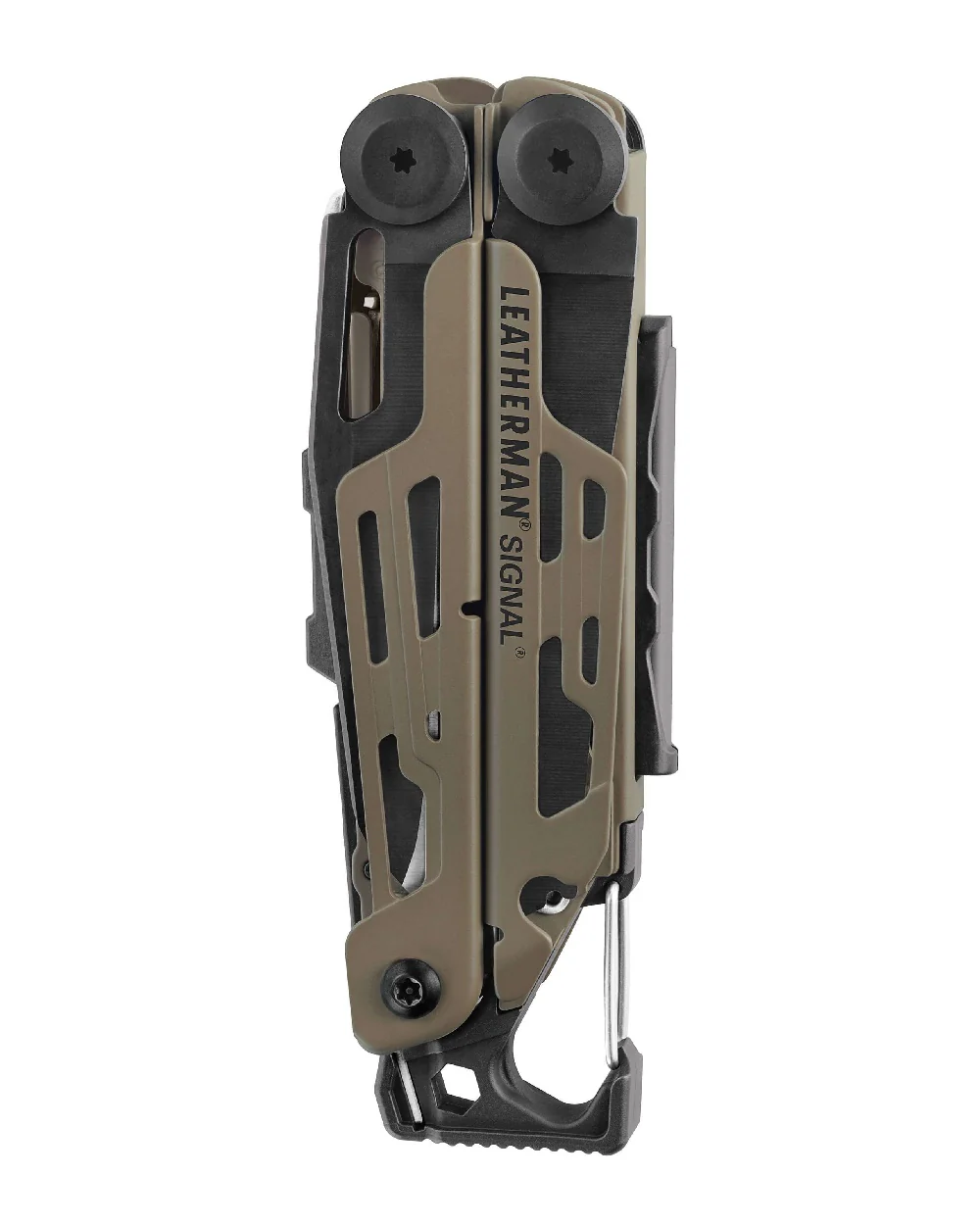 Leatherman Signal+ Multi-Tool - Image 19