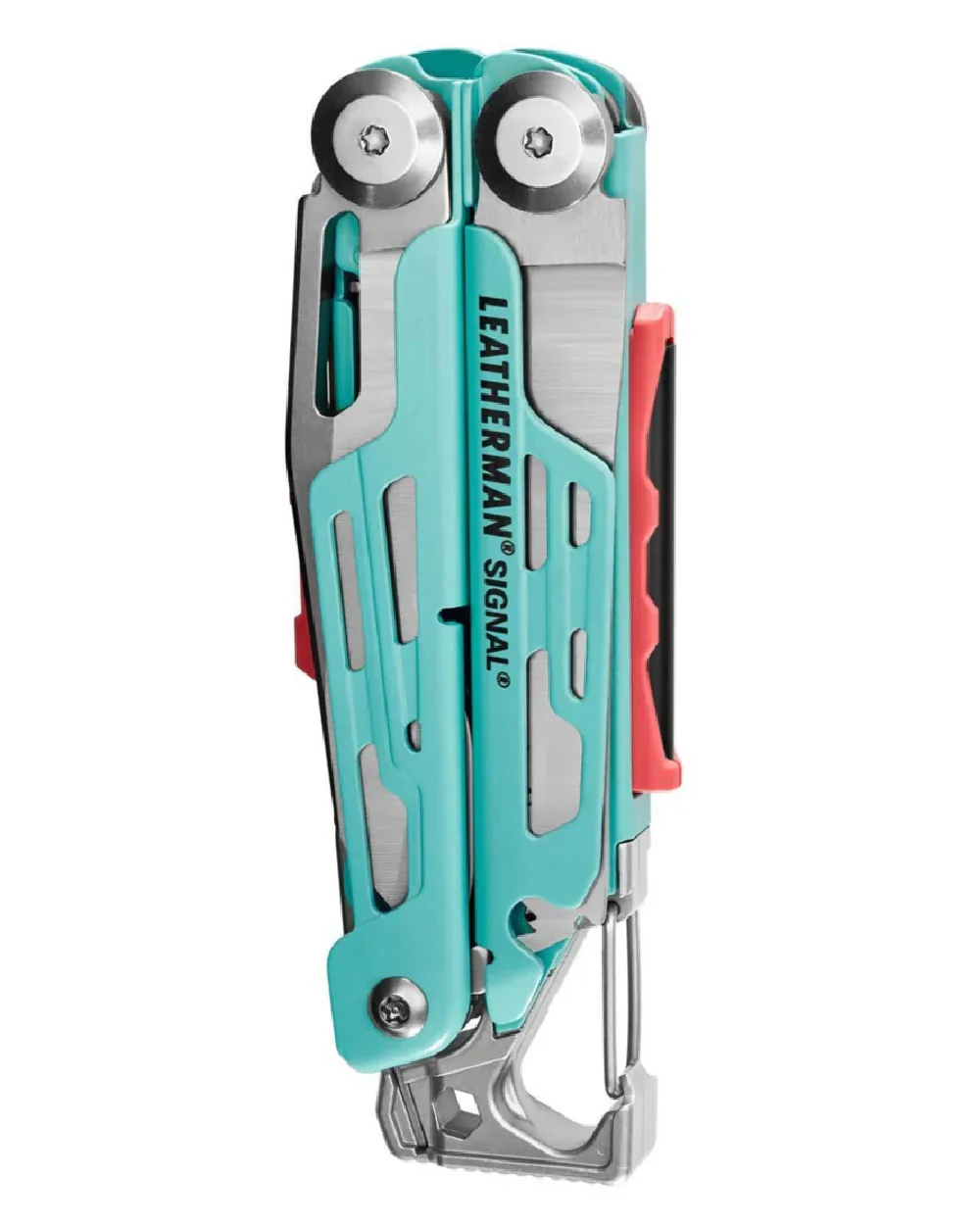 Leatherman Signal+ Multi-Tool - Image 23