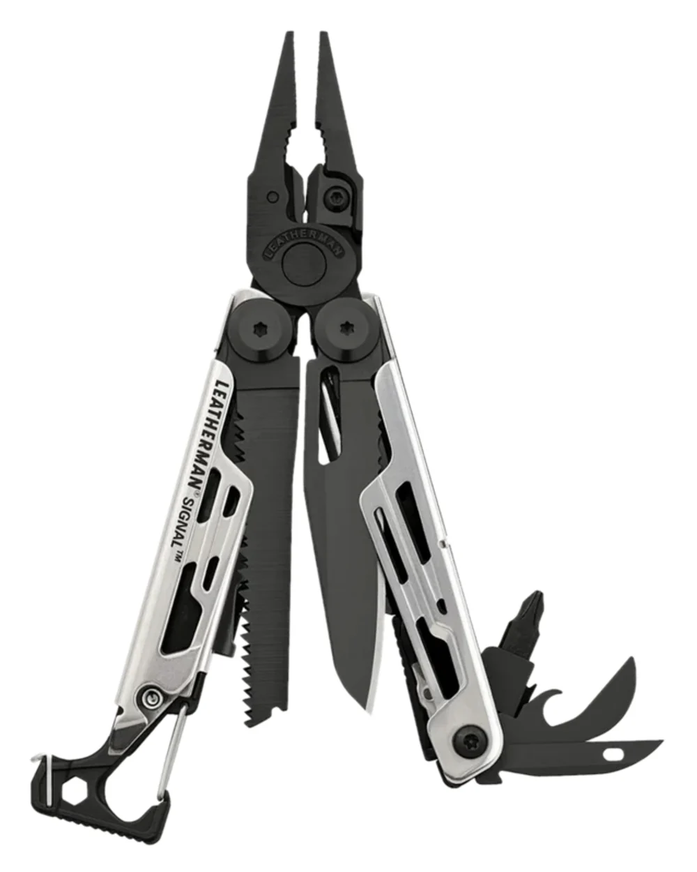 Leatherman Signal+ Multi-Tool - Image 24