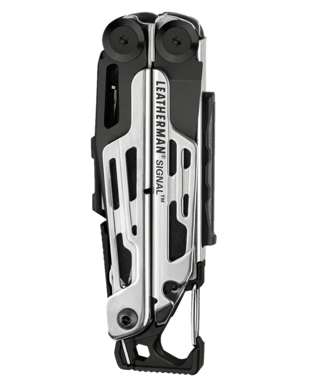 Leatherman Signal+ Multi-Tool - Image 25