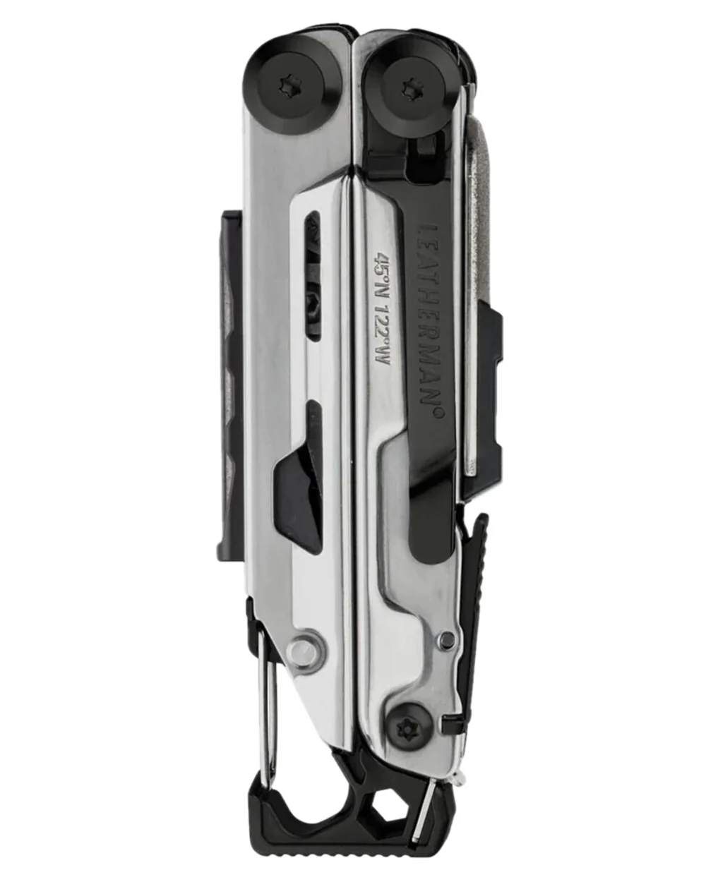 Leatherman Signal+ Multi-Tool - Image 26