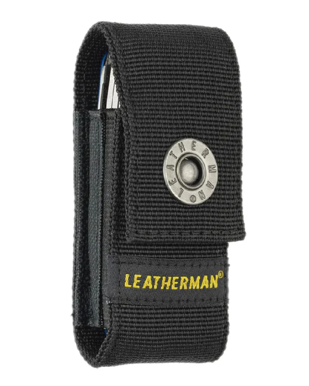 Leatherman Signal+ Multi-Tool - Image 27