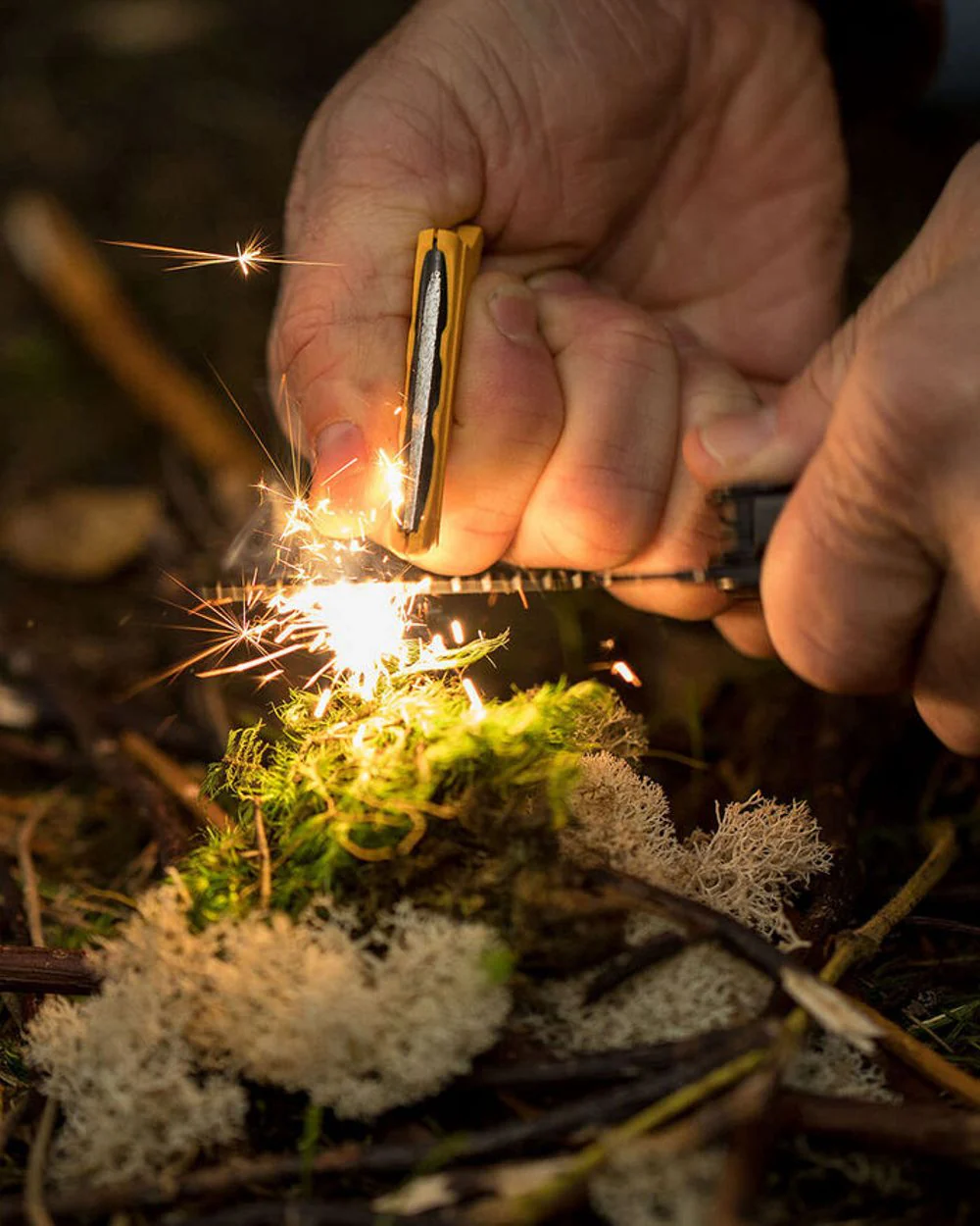 Leatherman Signal+ Multi-Tool - Image 3