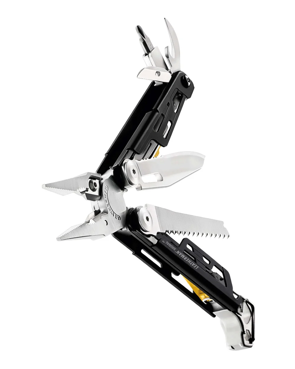 Leatherman Signal+ Multi-Tool - Image 5