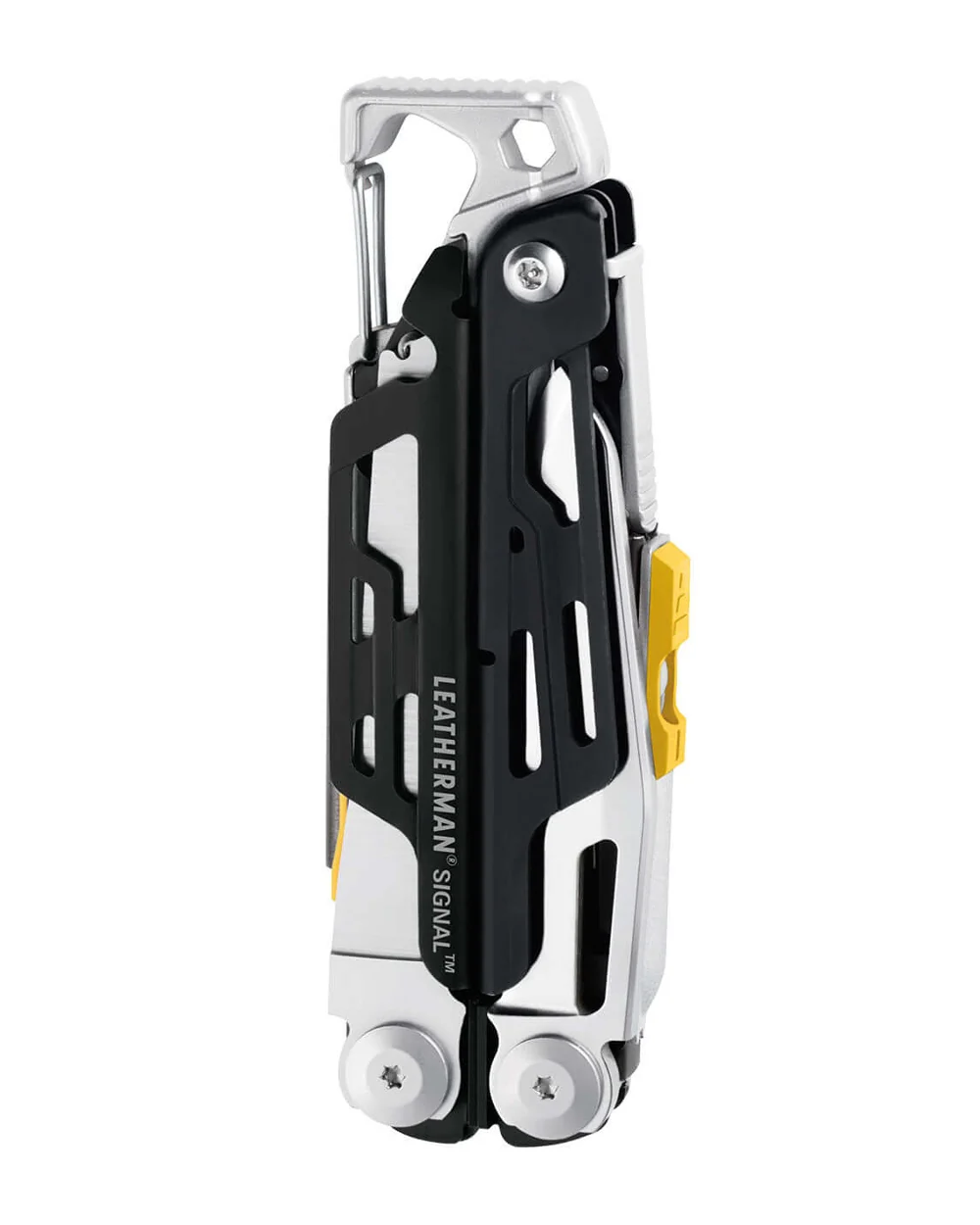 Leatherman Signal+ Multi-Tool - Image 6