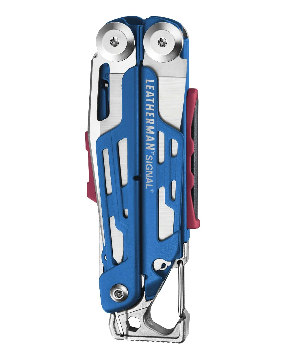 Leatherman Signal+ Multi-Tool - Image 9