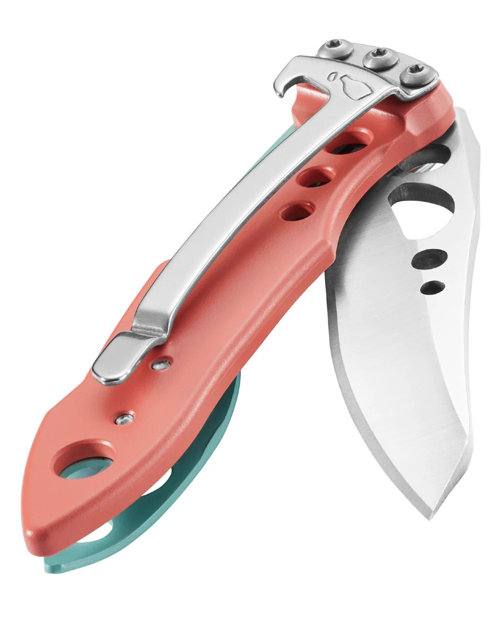Leatherman Skeletool KB Knife - Image 10