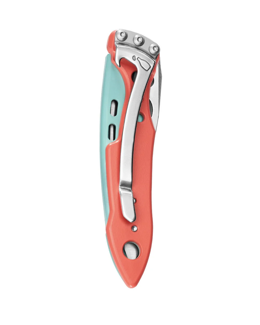 Leatherman Skeletool KB Knife - Image 11