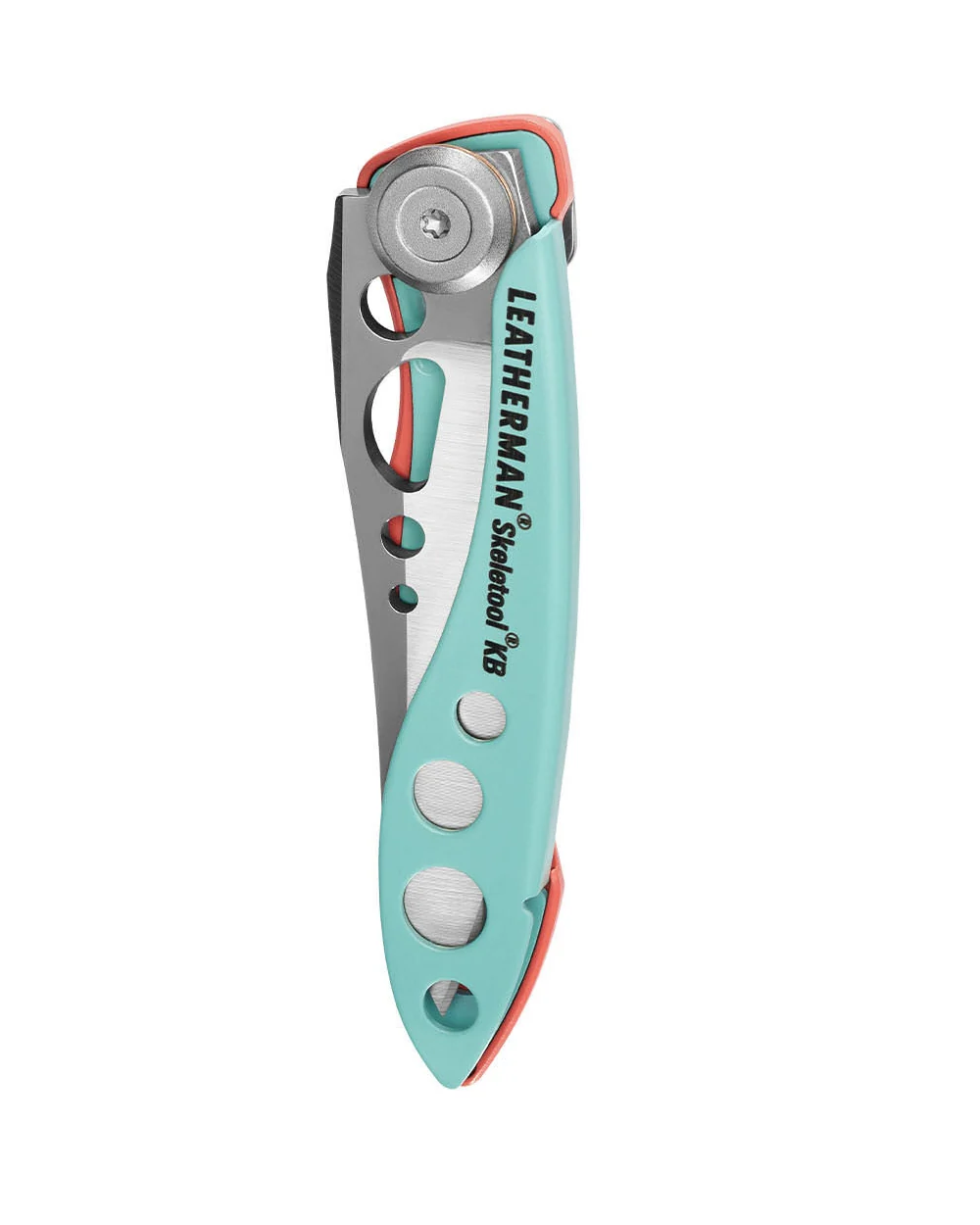 Leatherman Skeletool KB Knife - Image 12