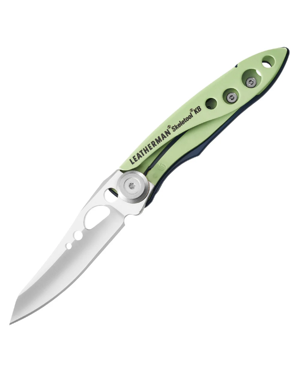 Leatherman Skeletool KB Knife - Image 13
