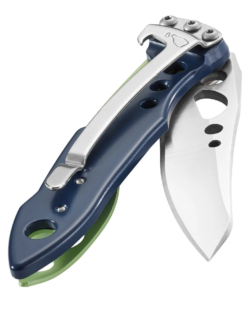 Leatherman Skeletool KB Knife - Image 14