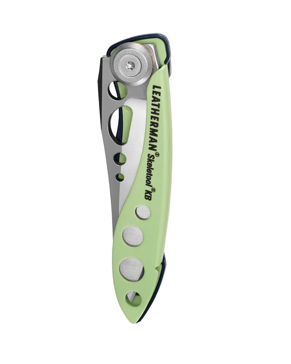 Leatherman Skeletool KB Knife - Image 15