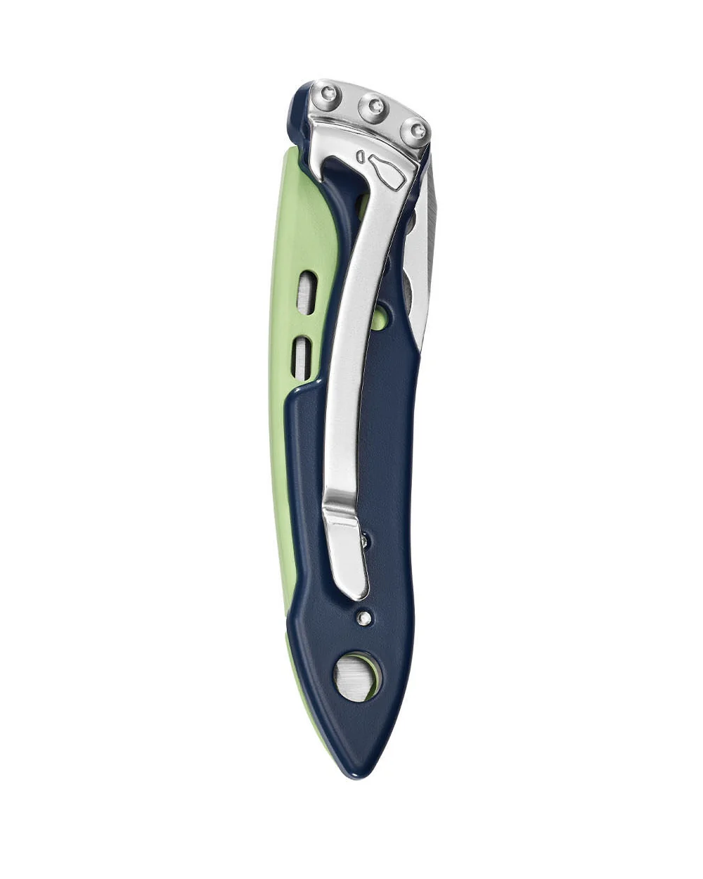 Leatherman Skeletool KB Knife - Image 16