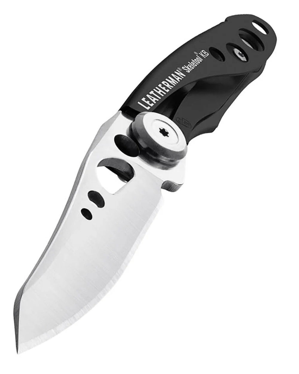 Leatherman Skeletool KB Knife - Image 2
