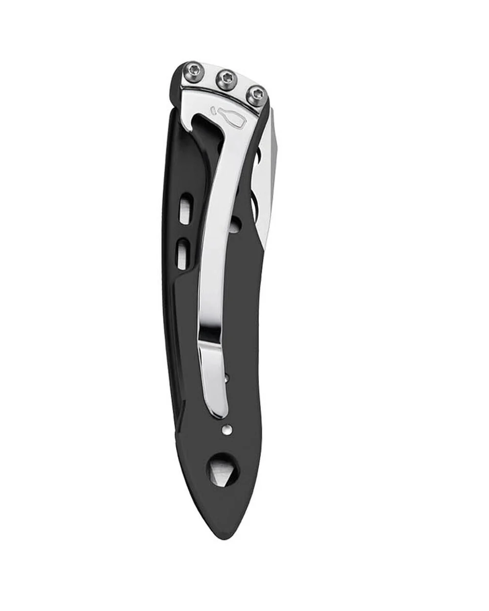 Leatherman Skeletool KB Knife - Image 3