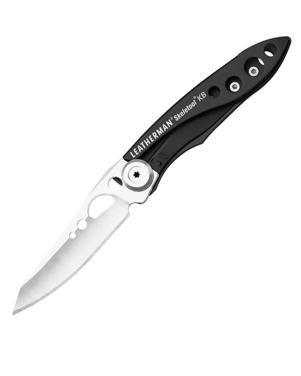 Leatherman Skeletool KB Knife - Image 4