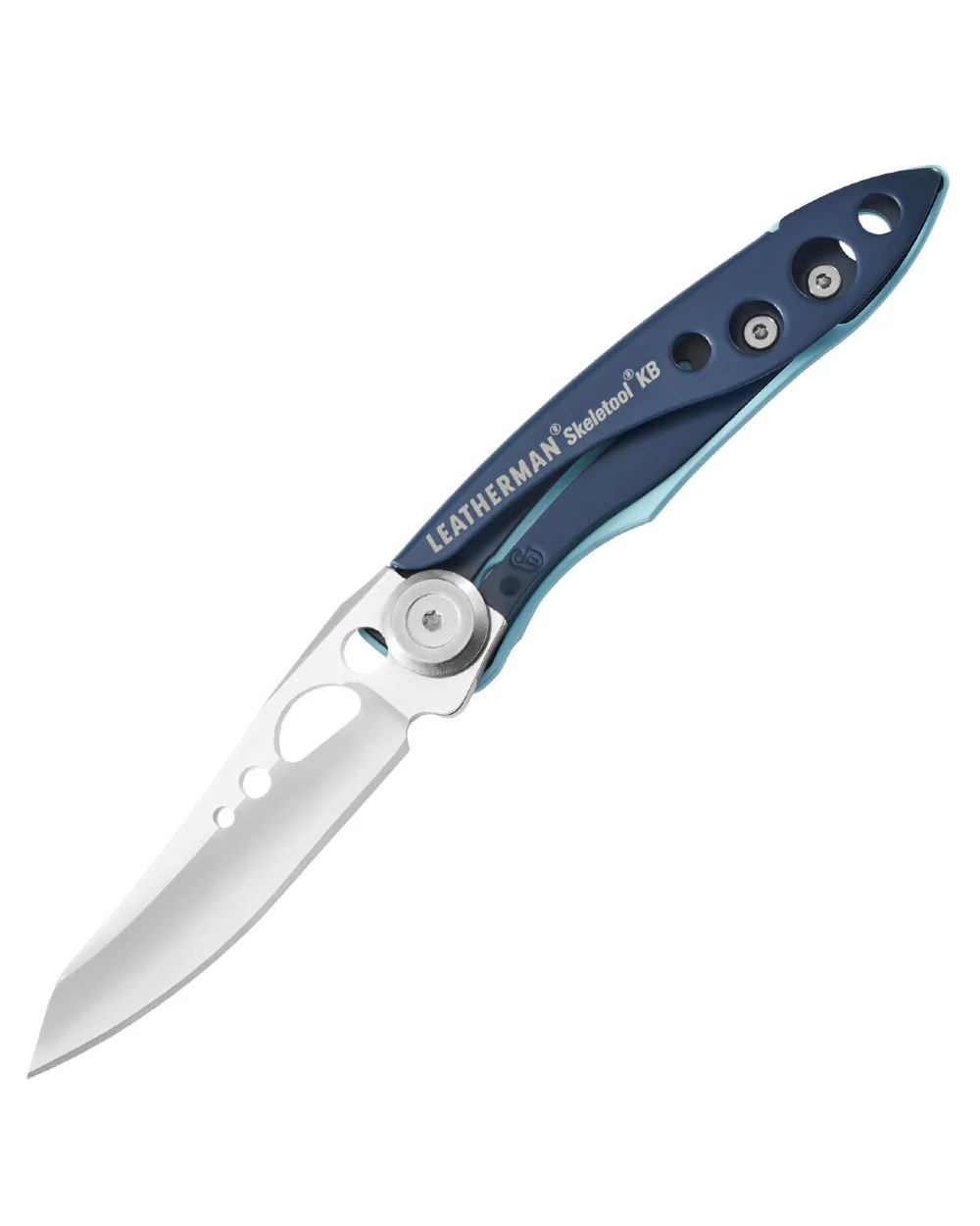 Leatherman Skeletool KB Knife - Image 5