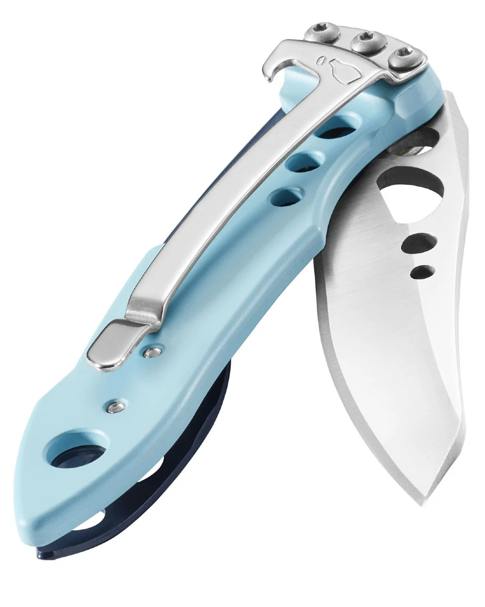 Leatherman Skeletool KB Knife - Image 6