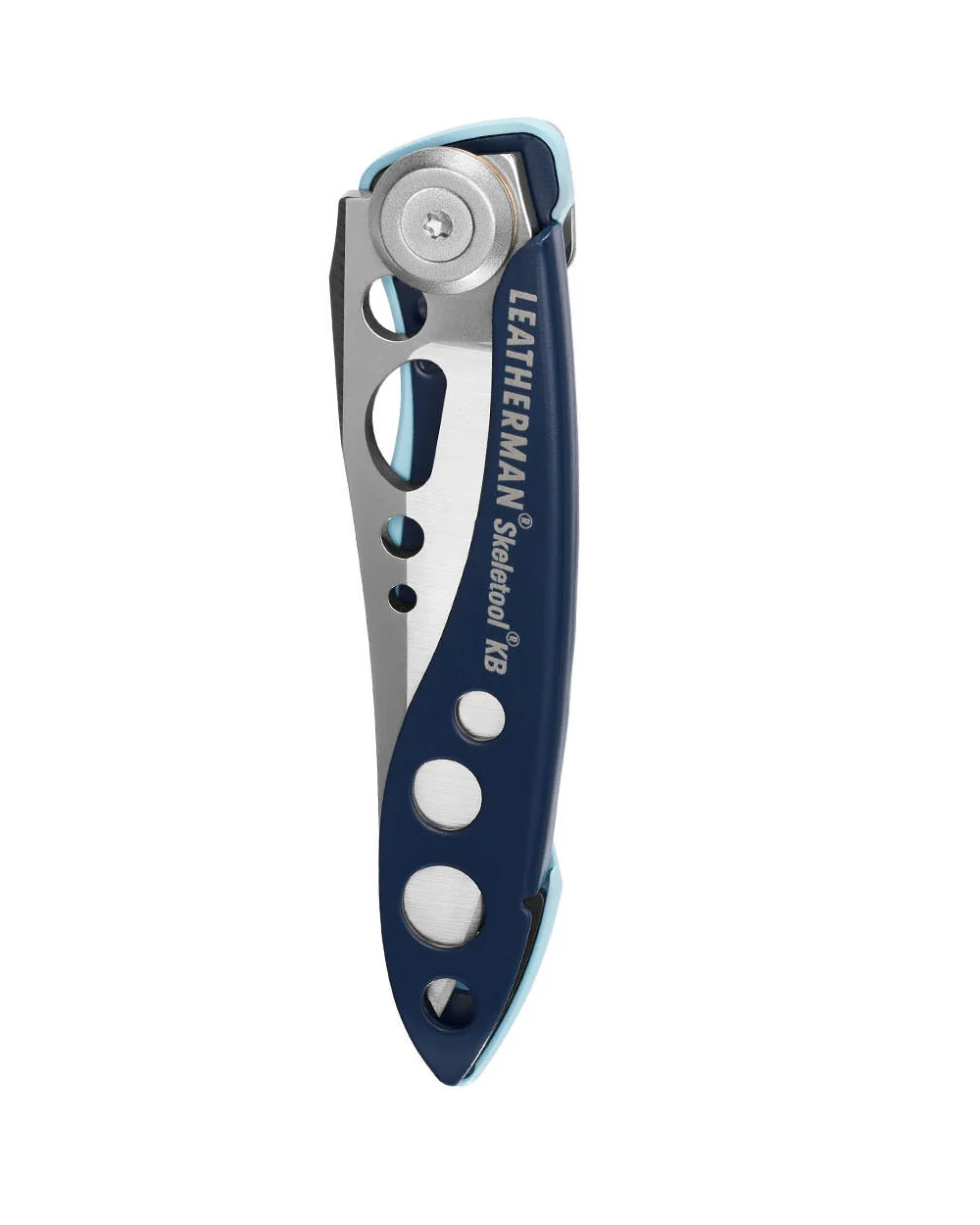 Leatherman Skeletool KB Knife - Image 7