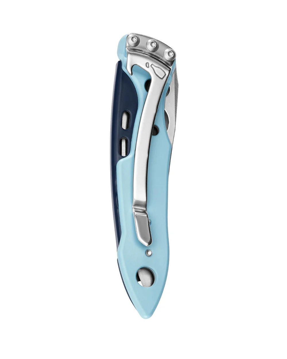 Leatherman Skeletool KB Knife - Image 8