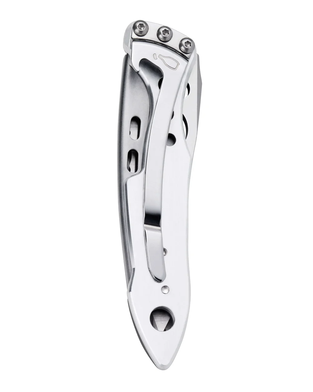 Leatherman Skeletool KBX Knife - Image 3