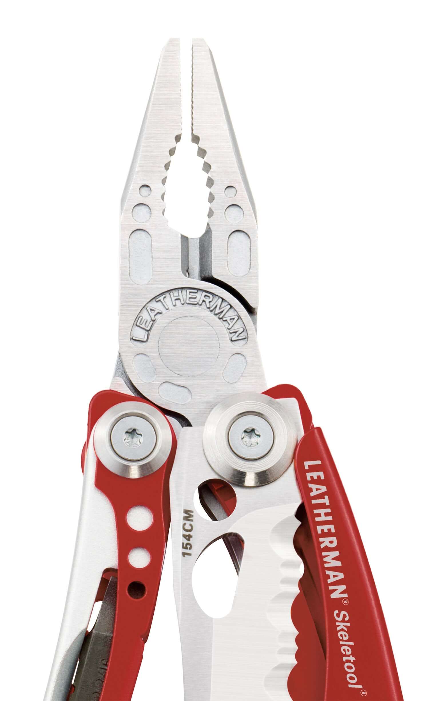 Leatherman Skeletool RX Emergency Multi-Tool - Image 5