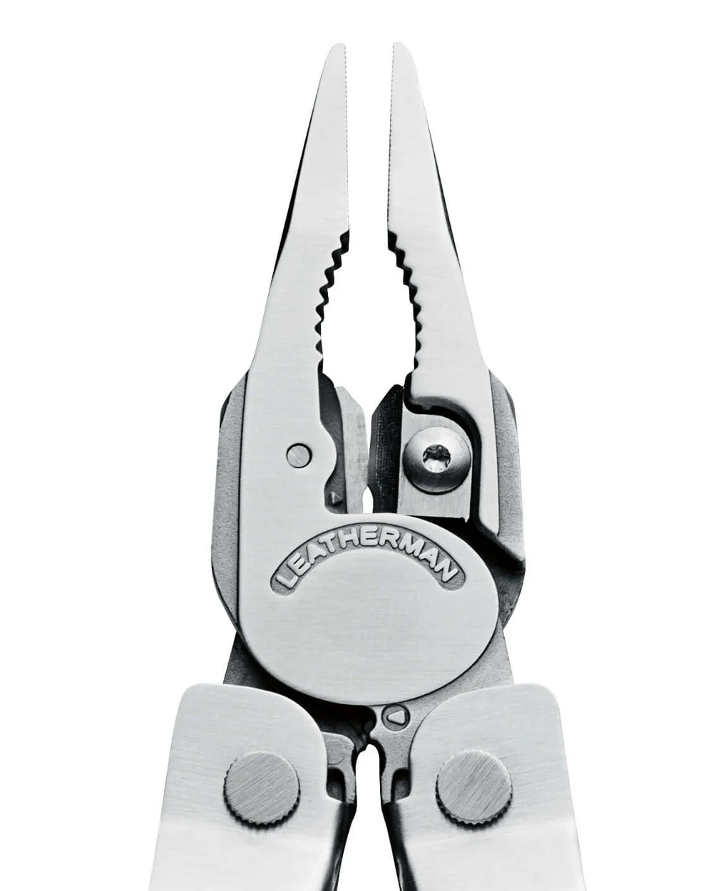 Leatherman Super Tool 300 Multi-Tool - Image 5