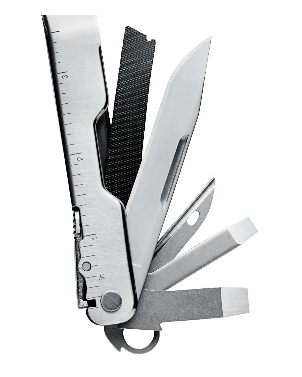Leatherman Super Tool 300 Multi-Tool - Image 7