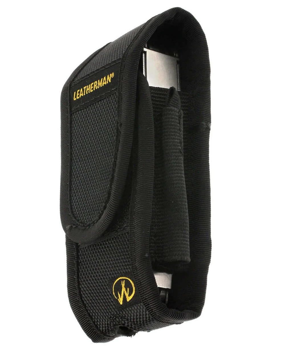 Leatherman Super Tool 300 Multi-Tool - Image 8
