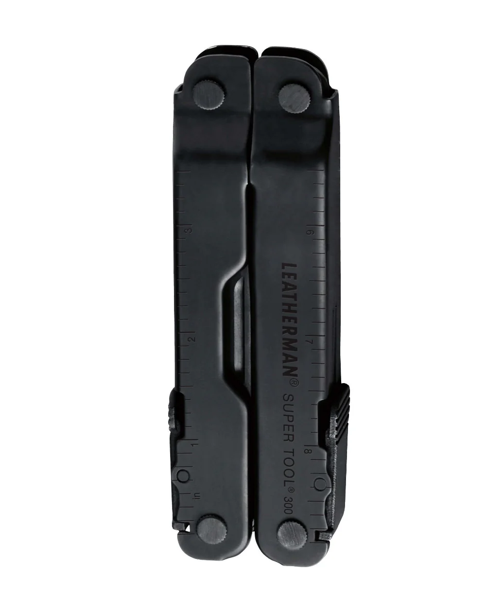 Leatherman Super Tool 300 Multi-Tool - Image 9