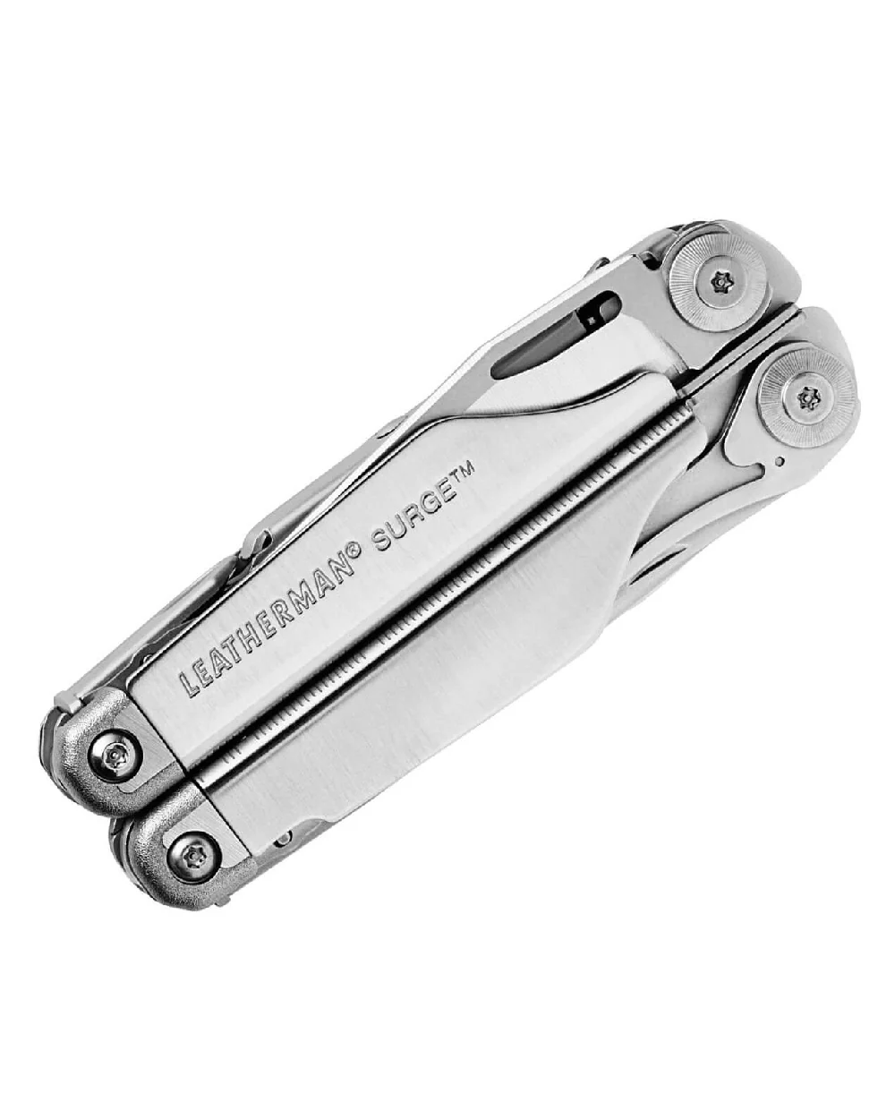 Leatherman Surge Multi-Tool - Image 4
