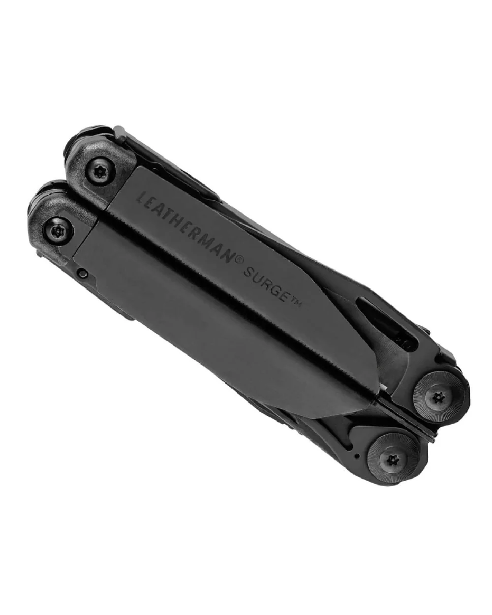 Leatherman Surge Multi-Tool - Image 6