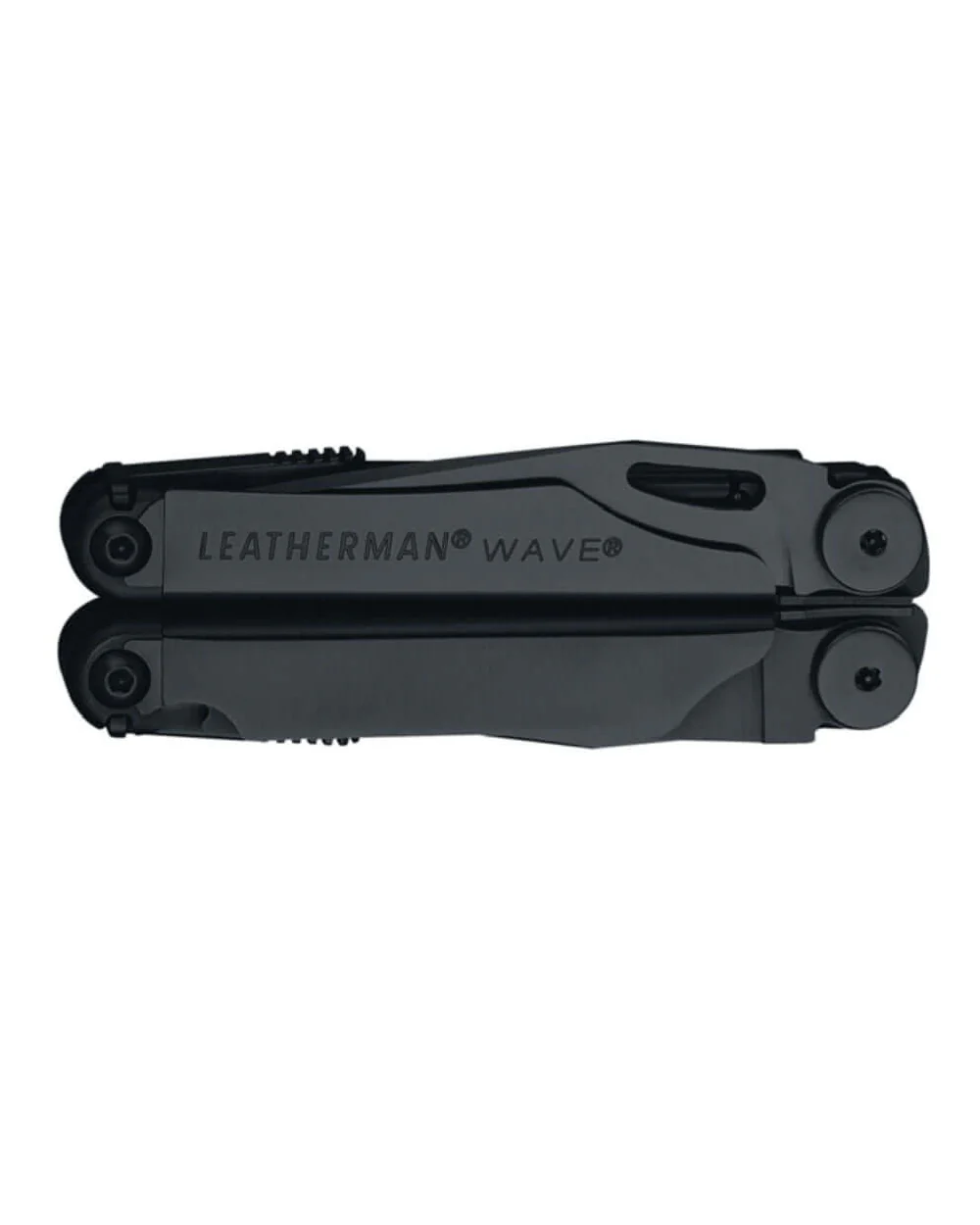 Leatherman Wave+ Multi-Tool - Image 5