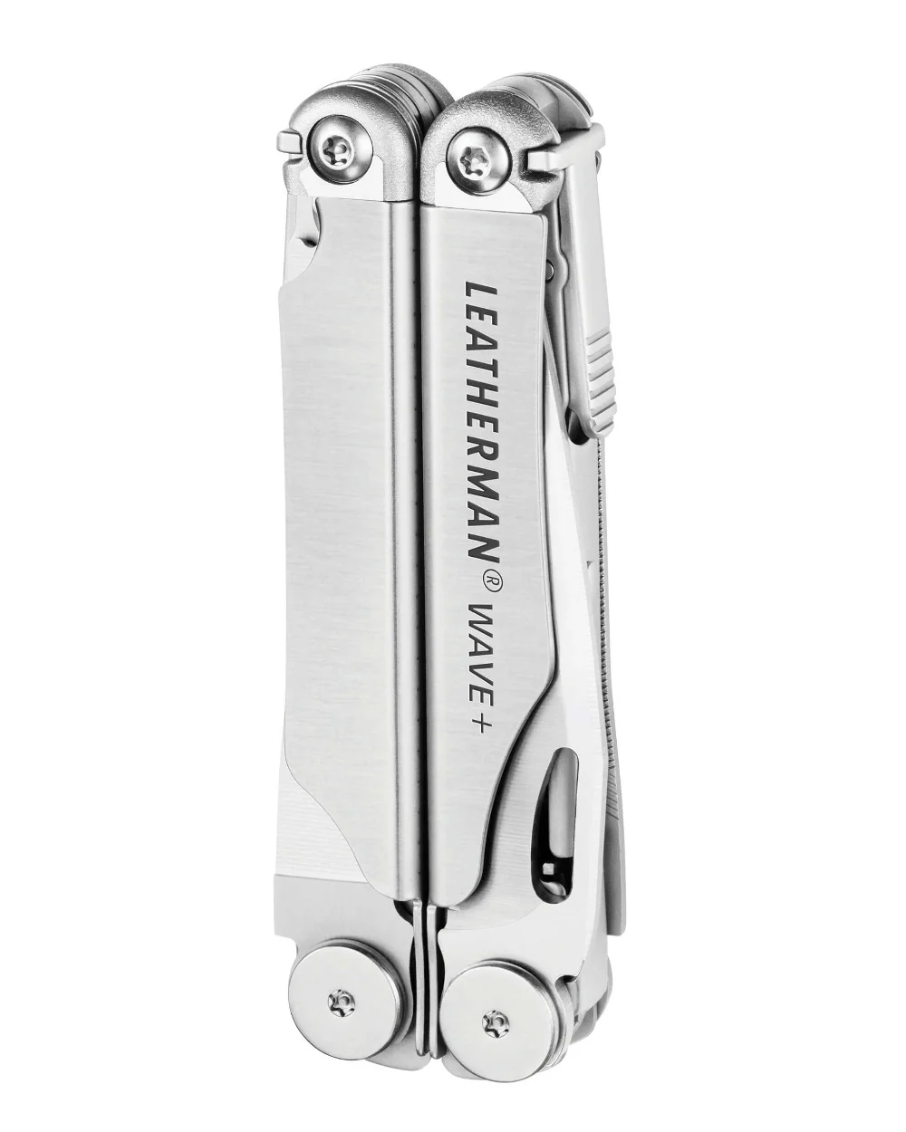 Leatherman Wave+ Multi-Tool - Image 9