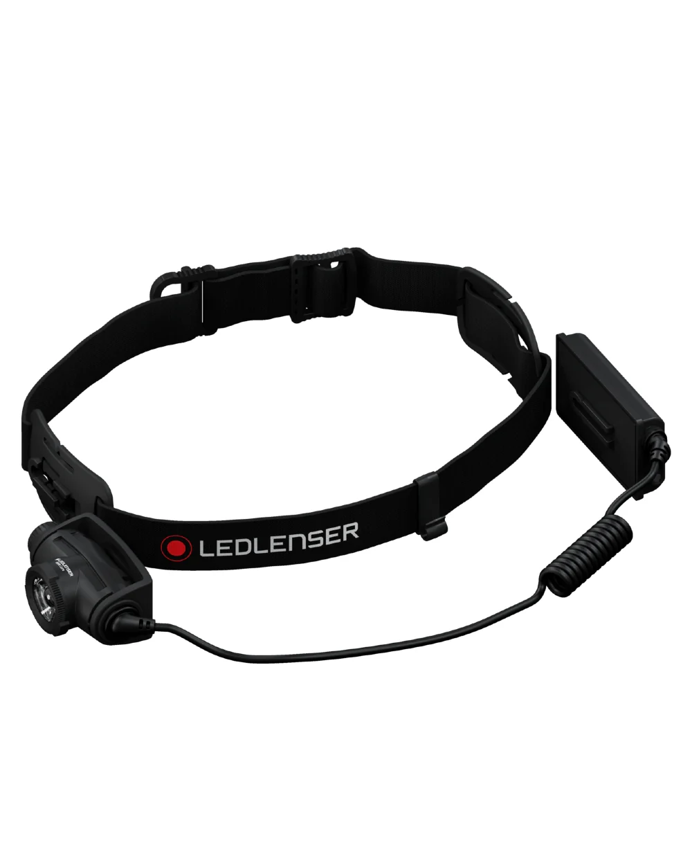 Led Lenser H5R Core Head Torch - Image 11