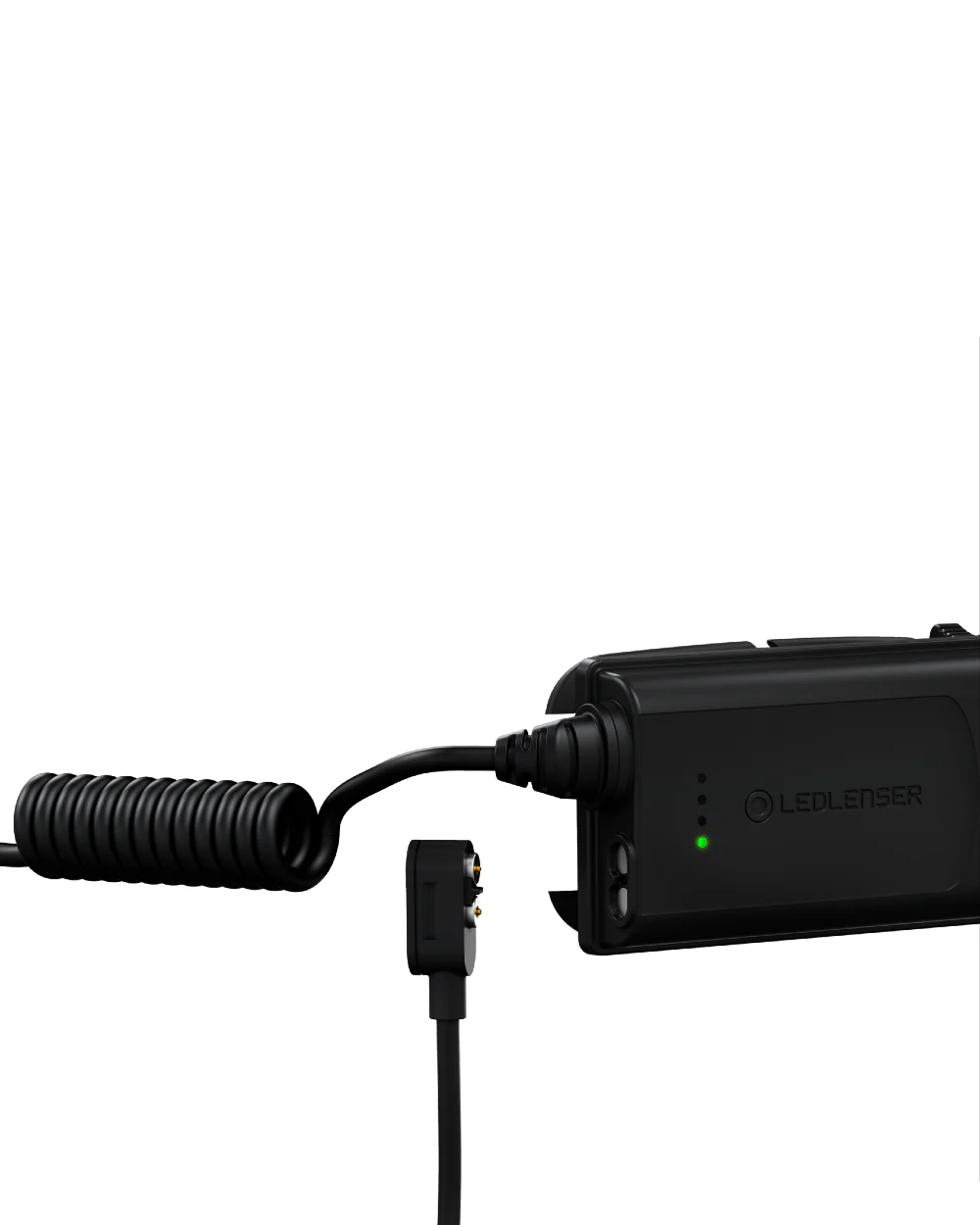 Led Lenser H5R Core Head Torch - Image 12