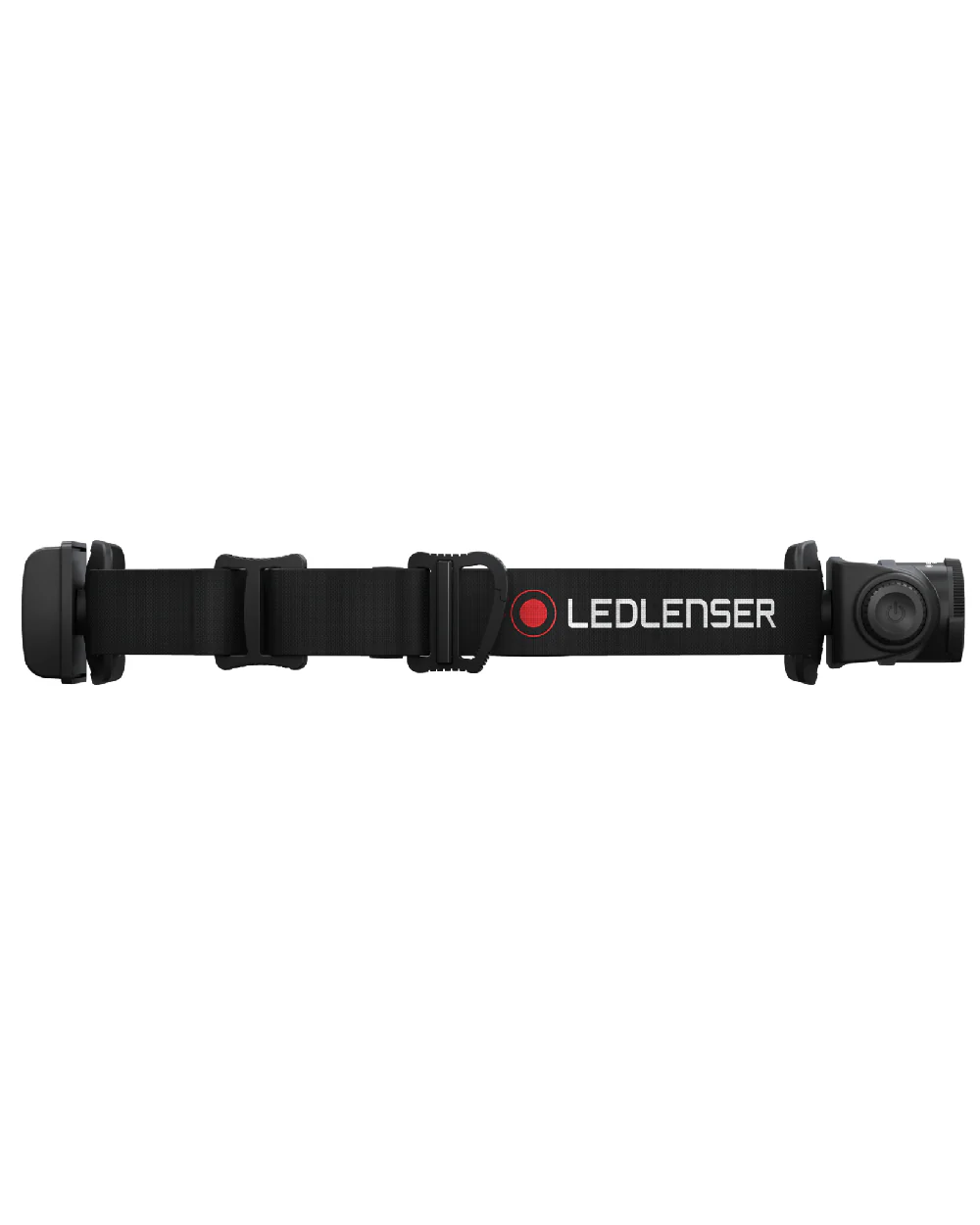 Led Lenser H5R Core Head Torch - Image 3