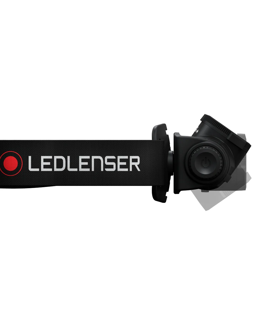 Led Lenser H5R Core Head Torch - Image 6