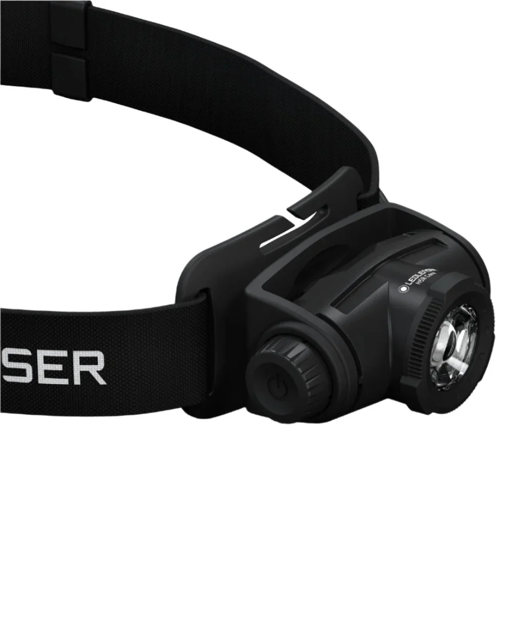 Led Lenser H5R Core Head Torch - Image 8