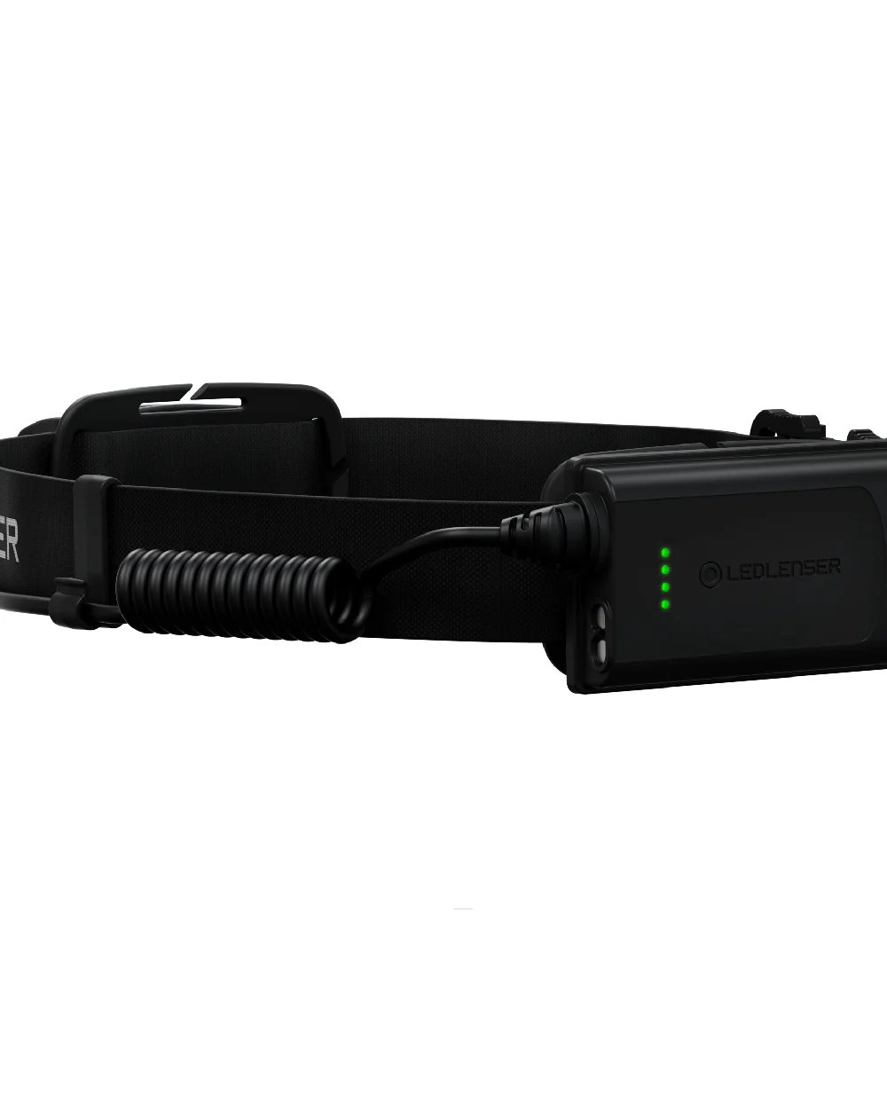 Led Lenser H5R Core Head Torch - Image 9